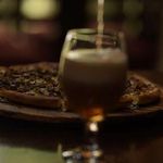 رستوران ایتالیایی ورونا