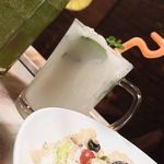 رستوران ایتالیایی ورونا