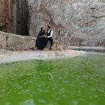 آتلیه تخصصی عروس سپنتا