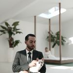 آتلیه تخصصی عروس سپنتا