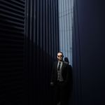 آتلیه تخصصی عروس سپنتا