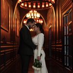 آتلیه تخصصی عروس سپنتا