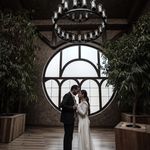 آتلیه تخصصی عروس سپنتا