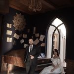 آتلیه تخصصی عروس سپنتا