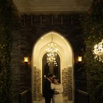 آتلیه تخصصی عروس سپنتا