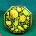 گالری هنر اسلامی سمیعی