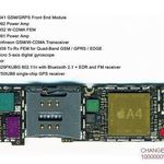 موبایل گلبرگ(تعمیرات نرم افزاری و سخت افزاری)