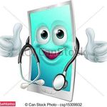 موبایل گلبرگ(تعمیرات نرم افزاری و سخت افزاری)