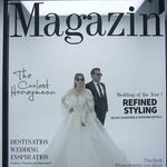 آتلیه تخصصی عروس سپنتا