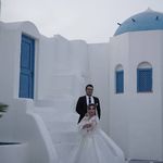 آتلیه تخصصی عروس سپنتا