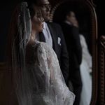 آتلیه تخصصی عروس سپنتا