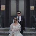 آتلیه تخصصی عروس سپنتا