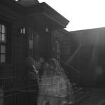 آتلیه تخصصی عروس سپنتا