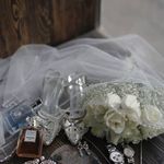 آتلیه تخصصی عروس سپنتا