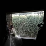 آتلیه تخصصی عروس سپنتا