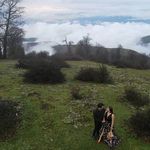 آتلیه تخصصی عروس سپنتا