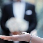 آتلیه تخصصی عروس سپنتا