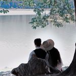 آتلیه تخصصی عروس سپنتا