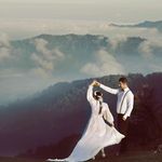 آتلیه تخصصی عروس سپنتا