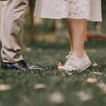 آتلیه تخصصی عروس سپنتا