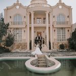 آتلیه تخصصی عروس سپنتا