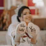 آتلیه تخصصی عروس سپنتا