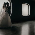 آتلیه تخصصی عروس سپنتا