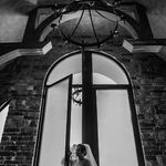 آتلیه تخصصی عروس سپنتا