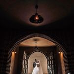 آتلیه تخصصی عروس سپنتا