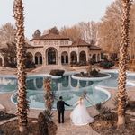 آتلیه تخصصی عروس سپنتا