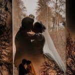 آتلیه تخصصی عروس سپنتا