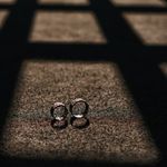 آتلیه تخصصی عروس سپنتا