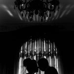 آتلیه تخصصی عروس سپنتا