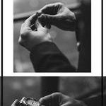 آتلیه تخصصی عروس سپنتا