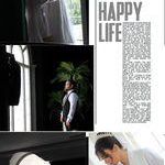 آتلیه تخصصی عروس سپنتا