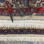 قالیشویی و مبل شویی لطیفه