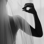 آتلیه تخصصی عروس سپنتا