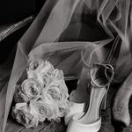 آتلیه تخصصی عروس سپنتا