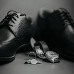 آتلیه تخصصی عروس سپنتا