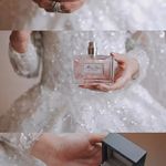 آتلیه تخصصی عروس سپنتا