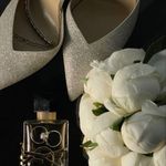 آتلیه تخصصی عروس سپنتا