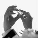 آتلیه تخصصی عروس سپنتا