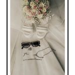 آتلیه تخصصی عروس سپنتا