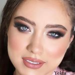 سالن زیبایی رز سرخ