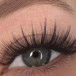 سالن زیبایی رز سرخ