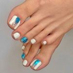 سالن زیبایی رز سرخ