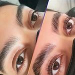 سالن زیبایی رز سرخ