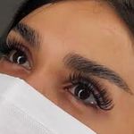 سالن زیبایی رز سرخ