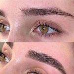 سالن زیبایی رز سرخ