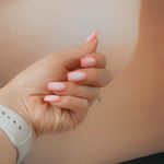 سالن زیبایی رز سرخ